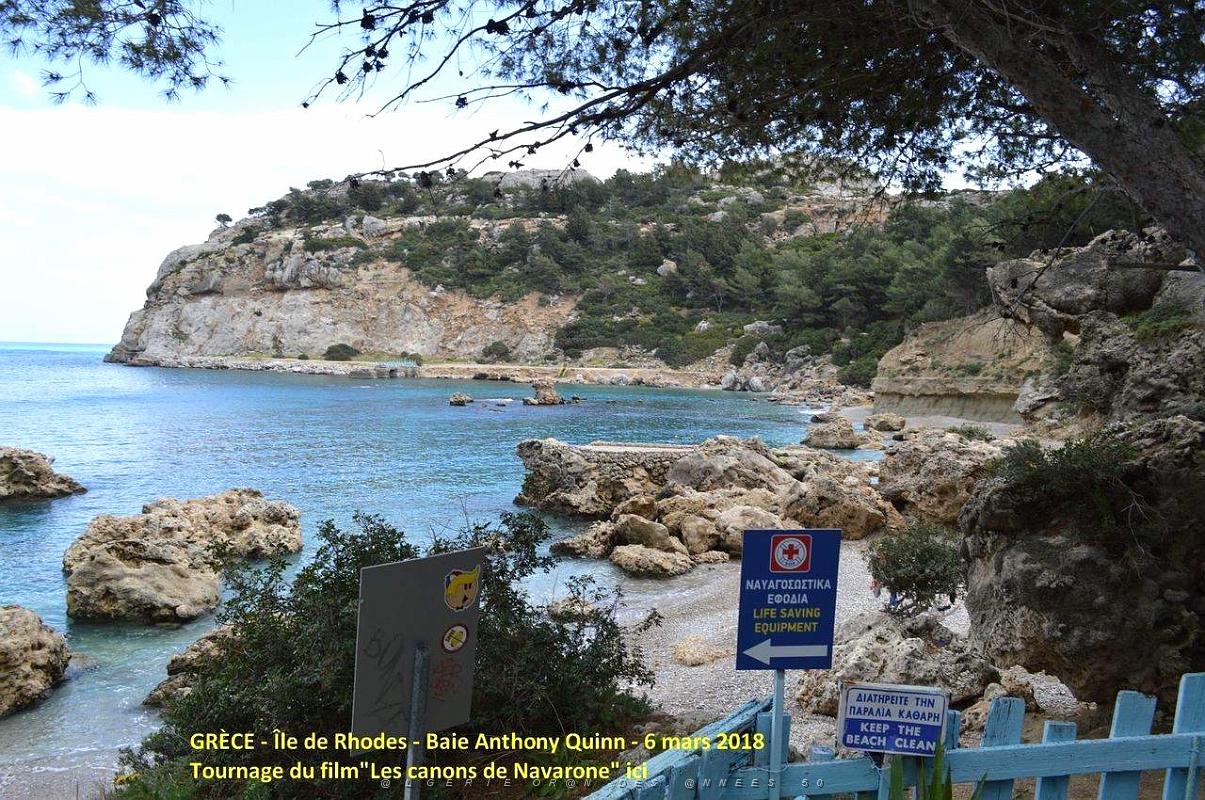 101- Tour de l'ile de Rhodes.JPG